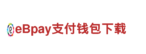 半岛综合平台官网下载安装智能家电企业-智慧生活的引领者
